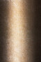 Splendido Splendente col. 027 Splendido Splendente col. 027