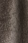 Splendido Splendente col. 029 Splendido Splendente col. 029