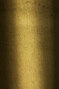 Splendido Splendente col. 029 Splendido Splendente col. 029