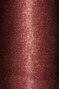 Splendido Splendente col. 029 Splendido Splendente col. 029