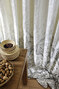 Sumba LW 212 83 Sumba LW 212 83