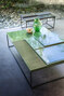 Terrace Coffee Table Terrace Coffee Table