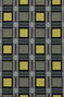 Tessere col. 003 Tessere col. 003