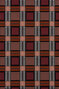Tessere col. 003 Tessere col. 003