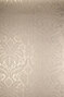 The Linen Collection Damaslin - 45101 The Linen Collection Damaslin - 45101