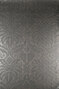 The Linen Collection Damaslin - 45103 The Linen Collection Damaslin - 45103