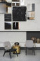 THEA Armchair THEA Armchair