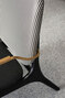 THEA Armchair THEA Armchair