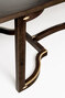 Tre Ponti Dining Table Tre Ponti Dining Table