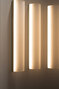 TUNNEL Wall Lamp TUNNEL Wall Lamp