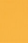 Twill Weave - 0440 Twill Weave - 0440