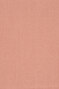 Twill Weave - 0530 Twill Weave - 0530