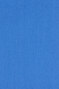 Twill Weave - 0750 Twill Weave - 0750