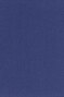 Twill Weave - 0780 Twill Weave - 0780