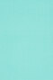 Twill Weave - 0840 Twill Weave - 0840