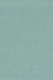 Twill Weave - 0940 Twill Weave - 0940