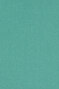 Twill Weave - 0960 Twill Weave - 0960