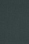 Twill Weave - 0990 Twill Weave - 0990
