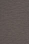 Uniform Melange - 0153 Uniform Melange - 0153