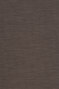 Uniform Melange - 0263 Uniform Melange - 0263