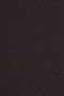 Uniform Melange - 0293 Uniform Melange - 0293
