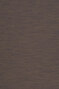 Uniform Melange - 0333 Uniform Melange - 0333