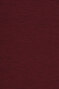 Uniform Melange - 0583 Uniform Melange - 0583