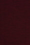 Uniform Melange - 0593 Uniform Melange - 0593