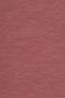 Uniform Melange - 0623 Uniform Melange - 0623