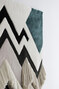 Vertical Transformation 5902 - VET5902 Vertical Transformation 5902 - VET5902