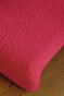 Volupté LW 650 68 Volupté LW 650 68