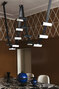 WAVE Hanging Lamp WAVE Hanging Lamp