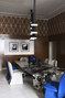 WAVE Hanging Lamp WAVE Hanging Lamp