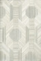Oculaire Metric - 80504 Oculaire Metric - 80504