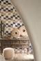 Hogara (Wandbekleding) Hogara (Wandbekleding)