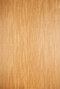 Shibori Breeze - 56105 Shibori Breeze - 56105