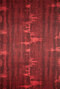 Shibori Fusion - 56159 Shibori Fusion - 56159