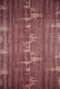 Shibori Fusion - 56160 Shibori Fusion - 56160