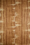 Shibori Fusion - 56161 Shibori Fusion - 56161