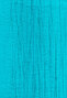Alchemy Cobalt - 25022 Alchemy Cobalt - 25022