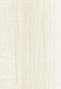 Alchemy Cobalt - 25024 Alchemy Cobalt - 25024