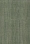 Alchemy Cobalt - 25026 Alchemy Cobalt - 25026