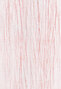 Alchemy Cobalt - 25027 Alchemy Cobalt - 25027