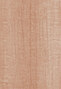 Alchemy Cobalt - 25028 Alchemy Cobalt - 25028