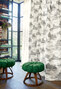 Central Park Toile 765 Central Park Toile 765