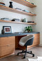 Kyo Chair Kyo Chair