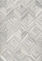Oculaire Insignia - 80555 Oculaire Insignia - 80555