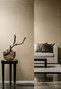 Oculaire Line - 80708 Oculaire Line - 80708