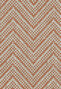 Takara Harmony - 28520 Takara Harmony - 28520