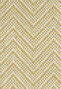 Takara Harmony - 28522 Takara Harmony - 28522